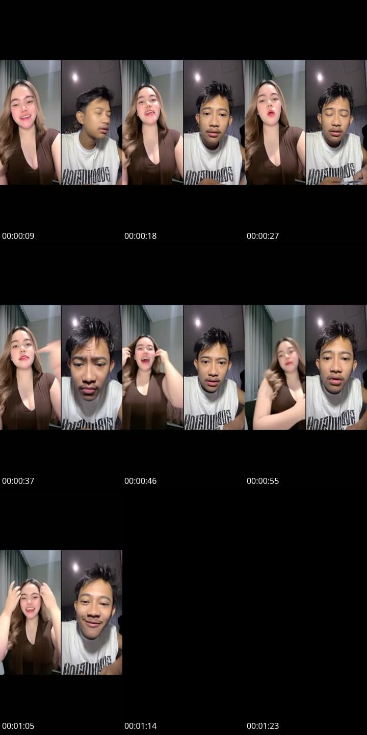 Bismillah🤲🏻🙏🏻