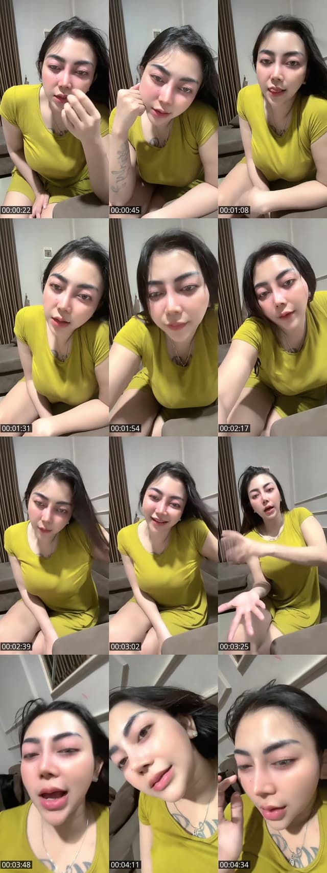 Tiktok show ur magic🙏