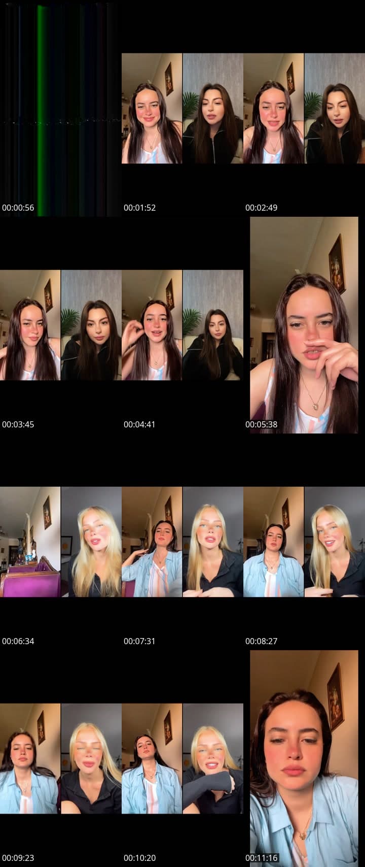 صباح جديد ☀️