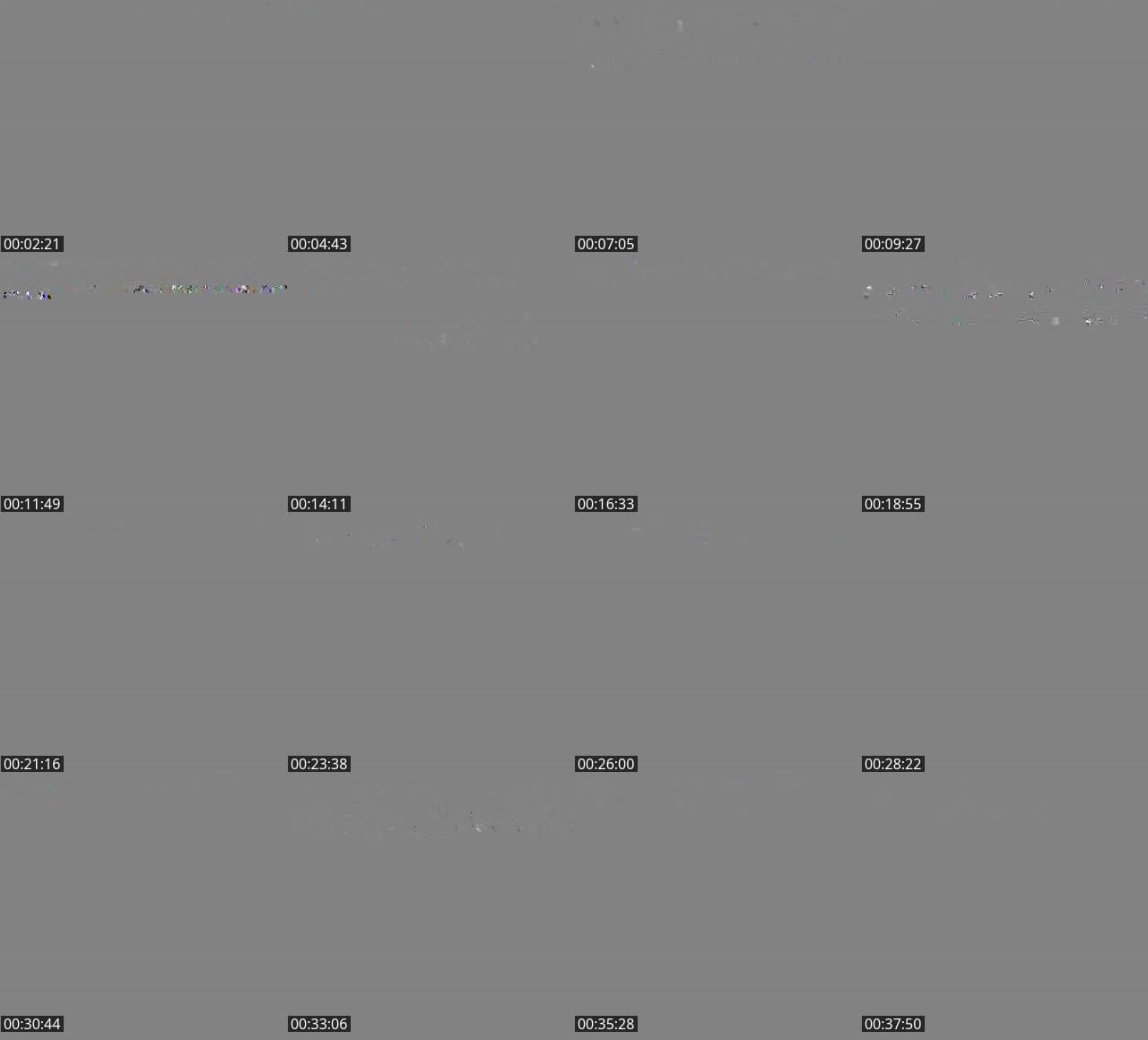 @mayawaled7 TikTok live stream