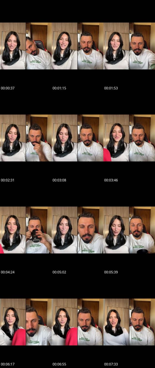 Wthelly🤪snap:Tara naouai