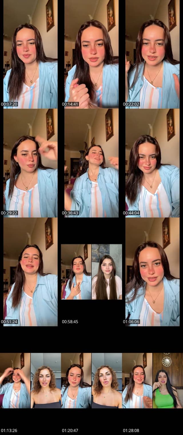 صباح جديد ☀️