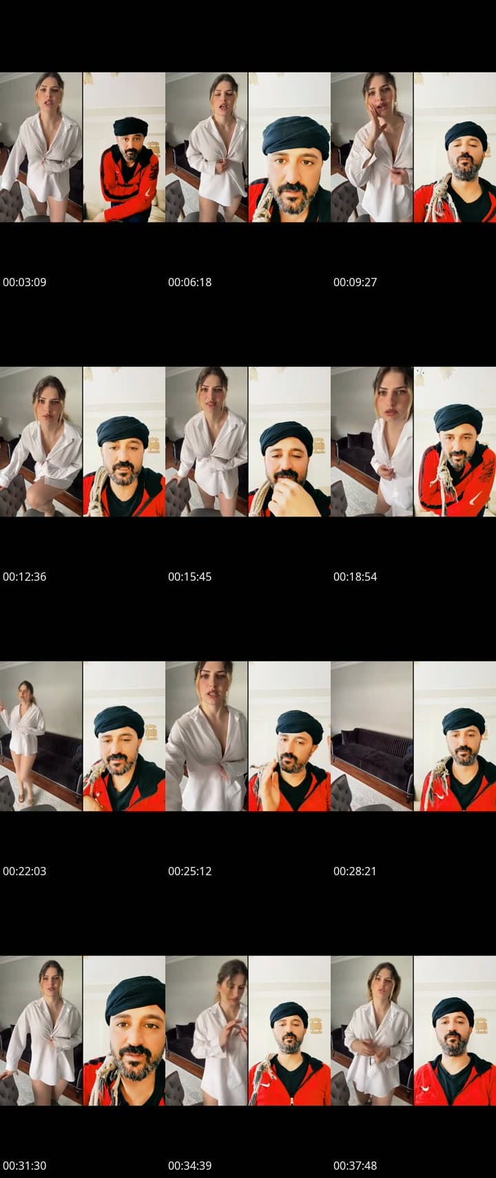 @diloos00d TikTok live stream