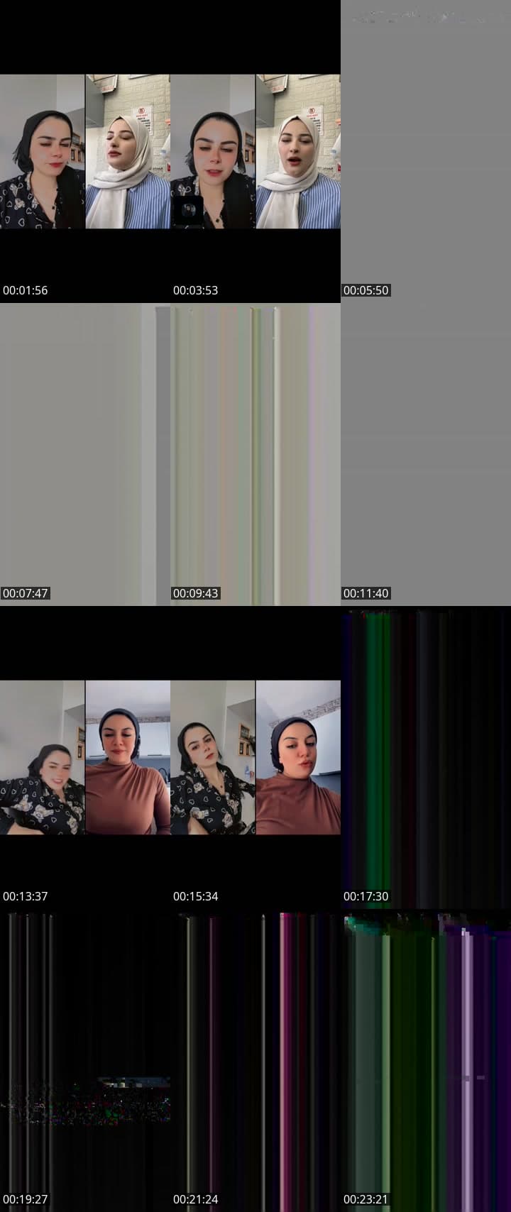 @papatyamsumx21 TikTok live stream