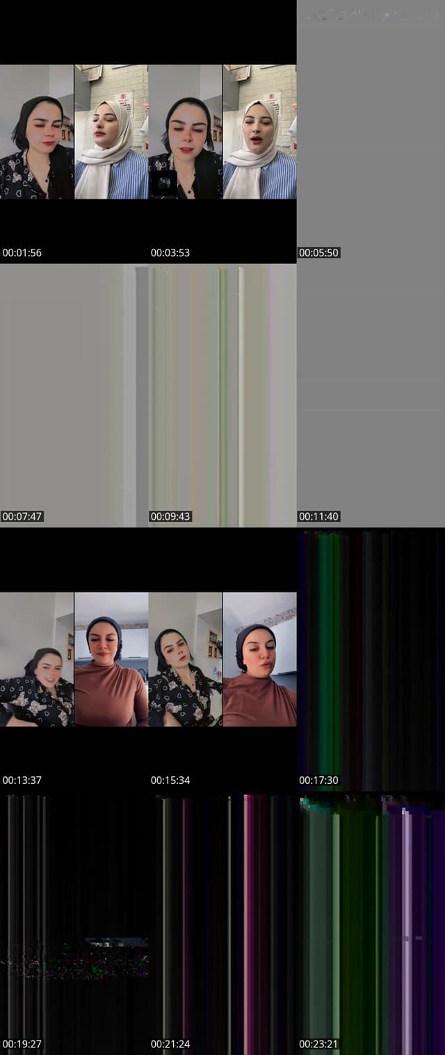 @papatyamsumx21 live