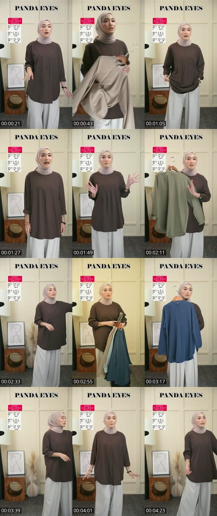 March Super Mall Carnival