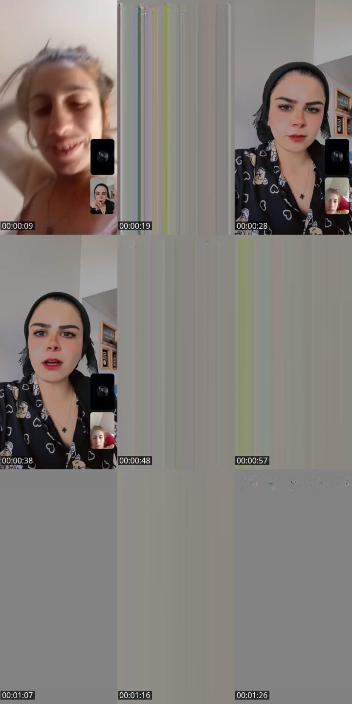 @papatyamsumx21 TikTok live stream