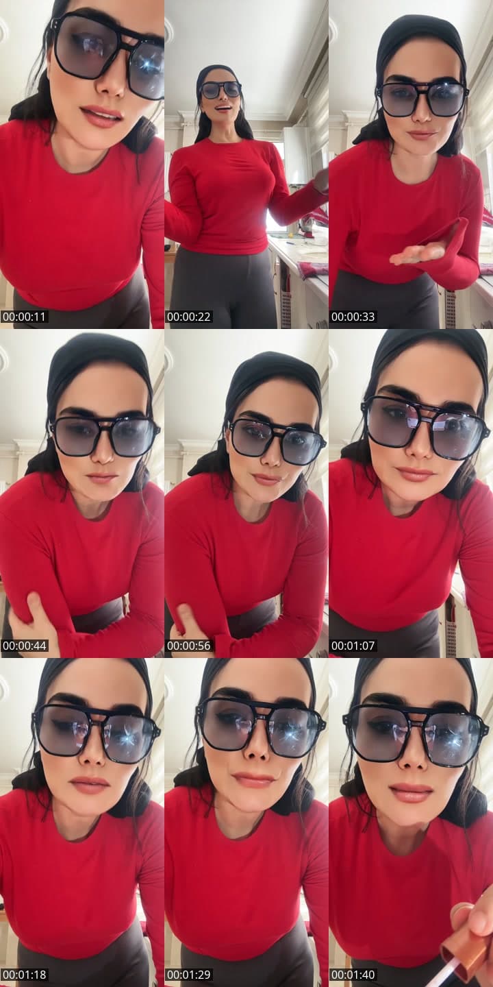 @angel__34387909775 TikTok live stream