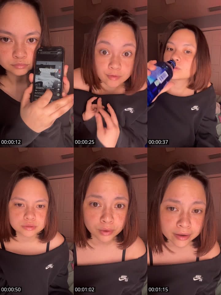 4gøøners only 🐸