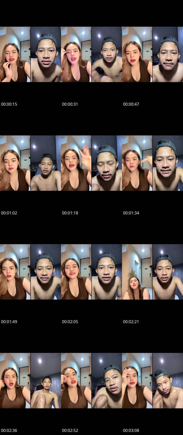 Bismillah🤲🏻🙏🏻