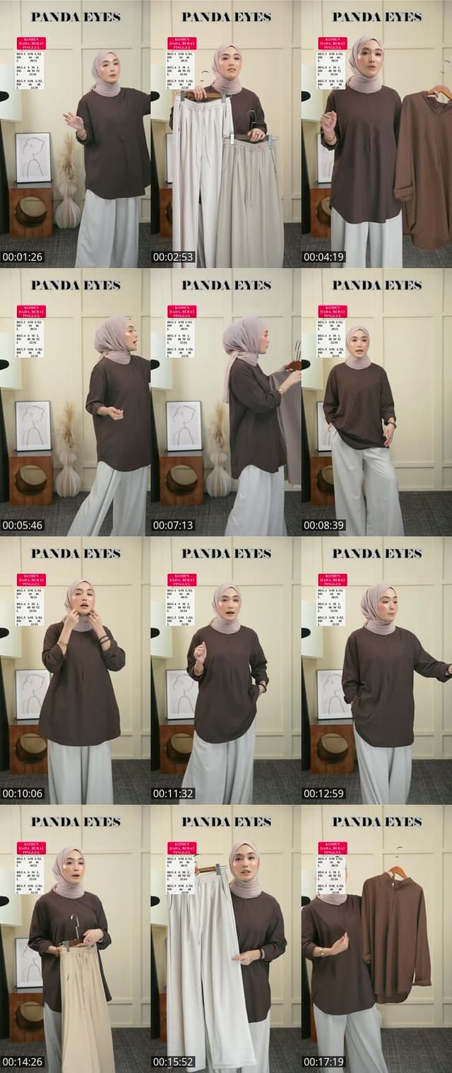 March Super Mall Carnival