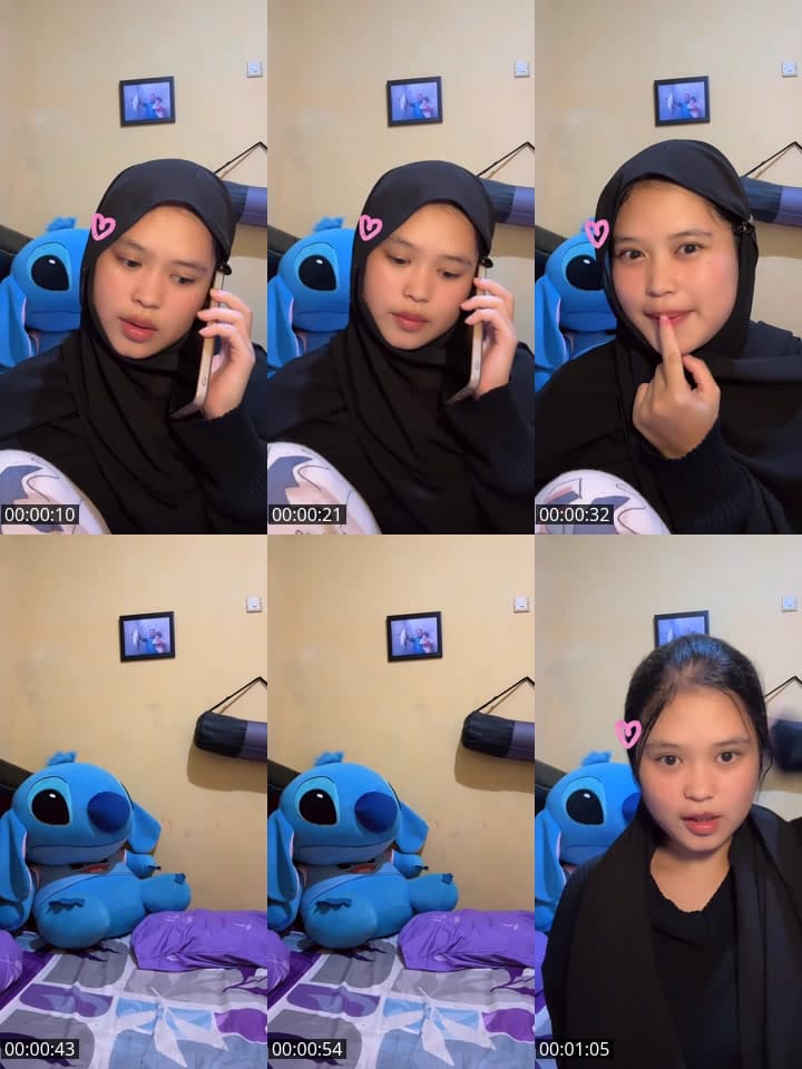 @cyngkamu._ TikTok live stream