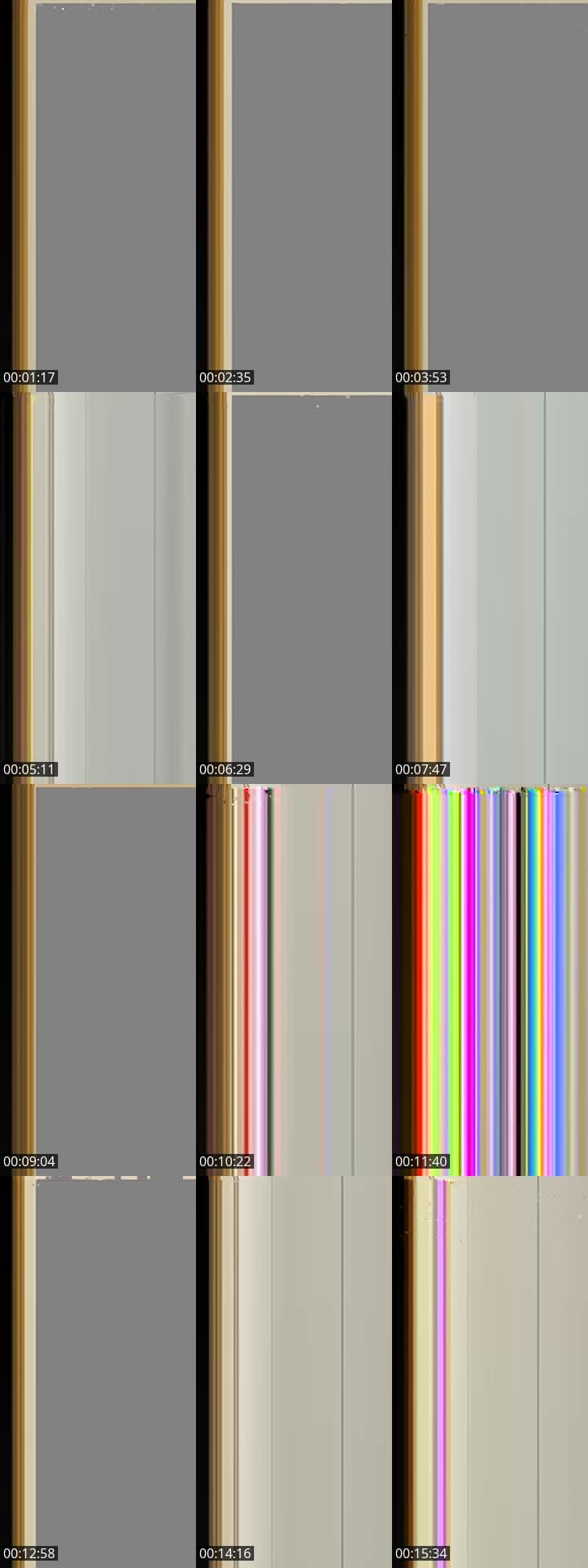 @jana_vxj TikTok live stream