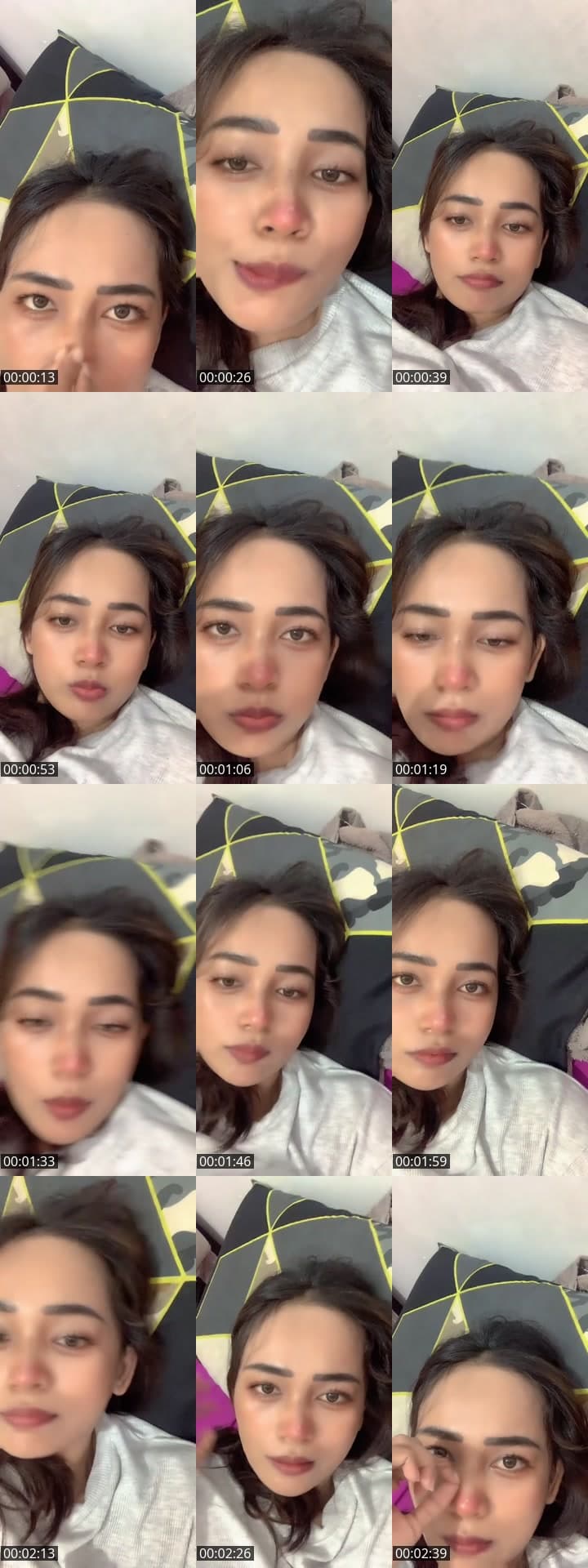 @kucinng09 TikTok live stream