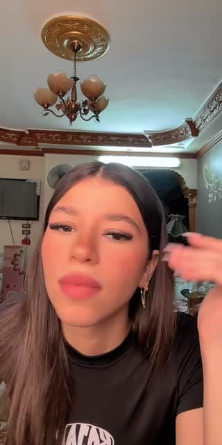 @sandyyyallamm TikTok live stream