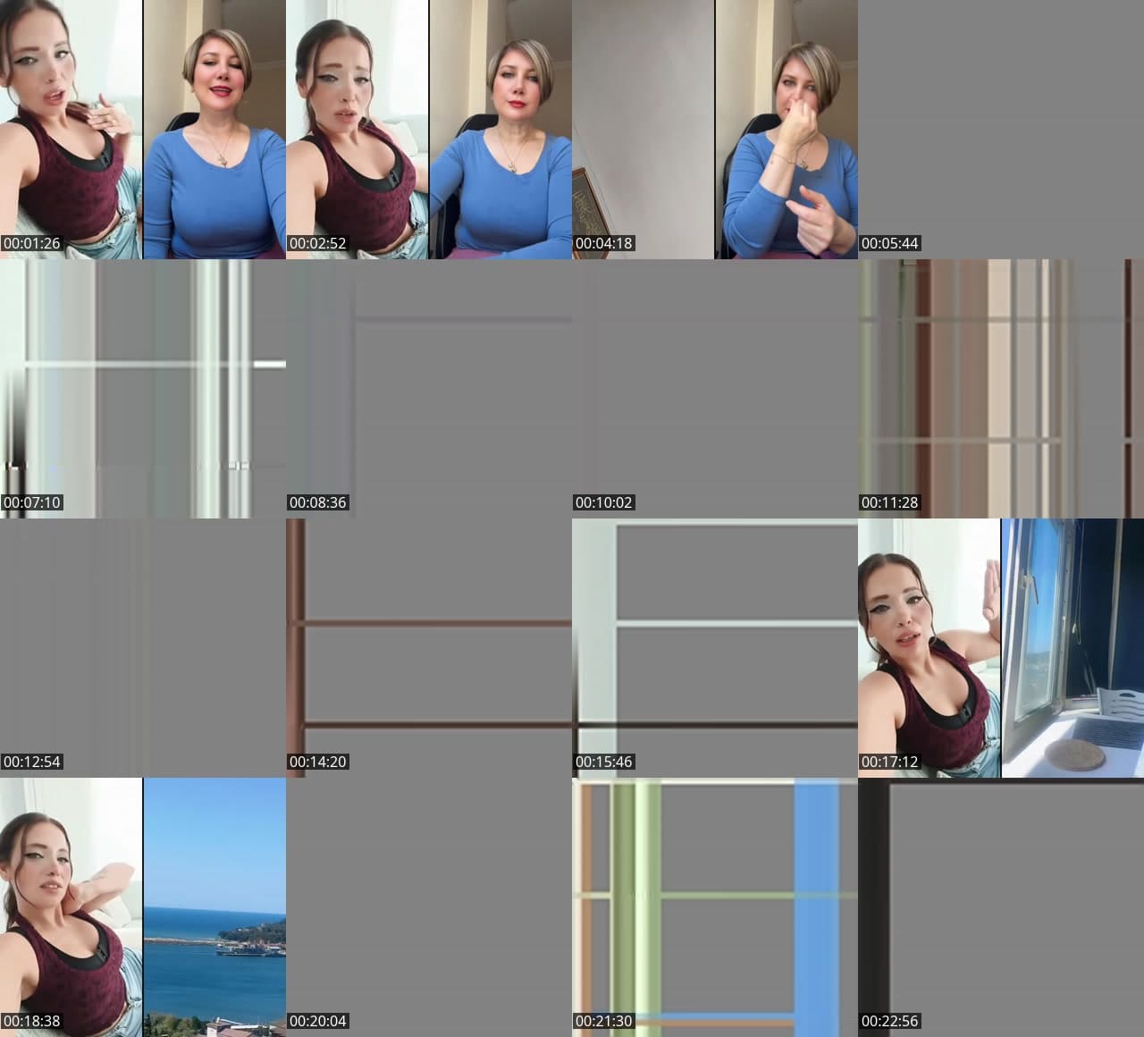 sürprizleri kim sevmez🥰