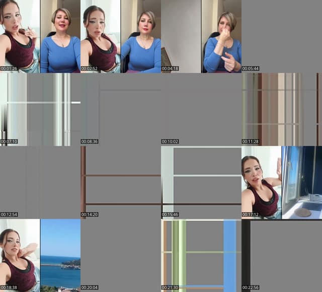 sürprizleri kim sevmez🥰