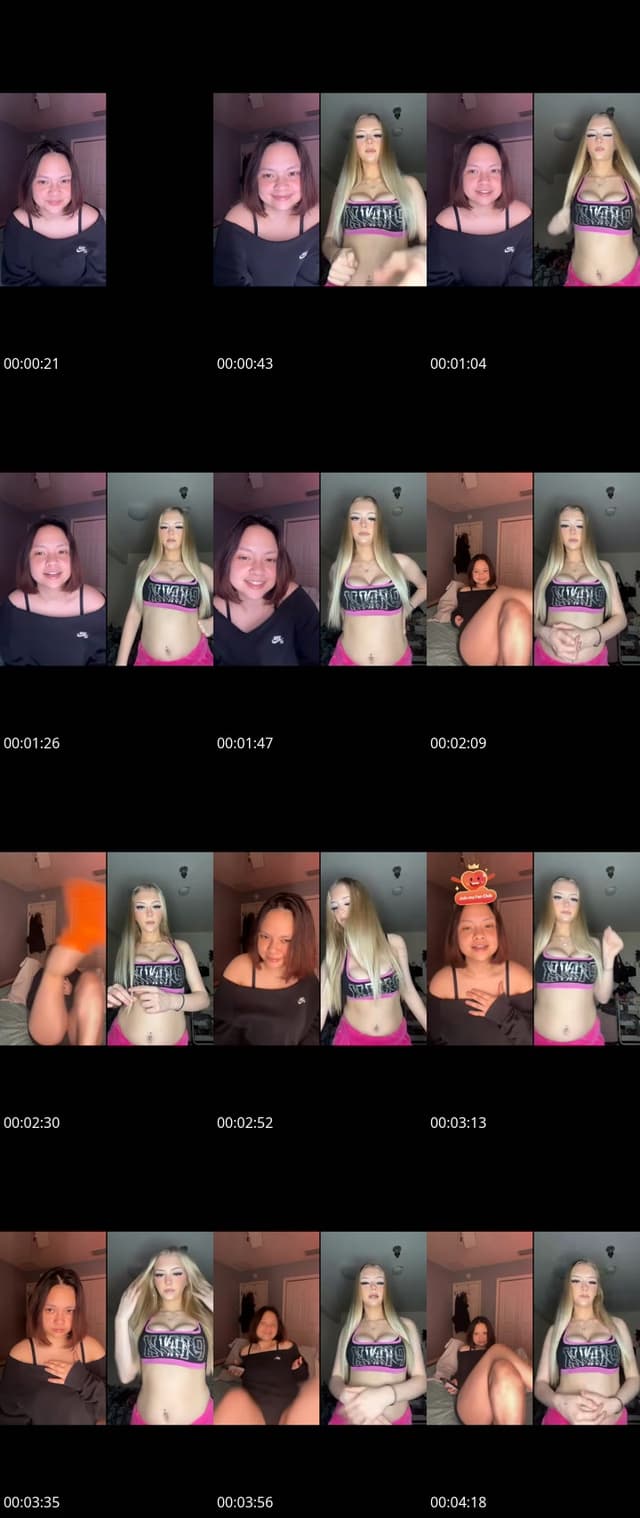 4gøøners only 🐸