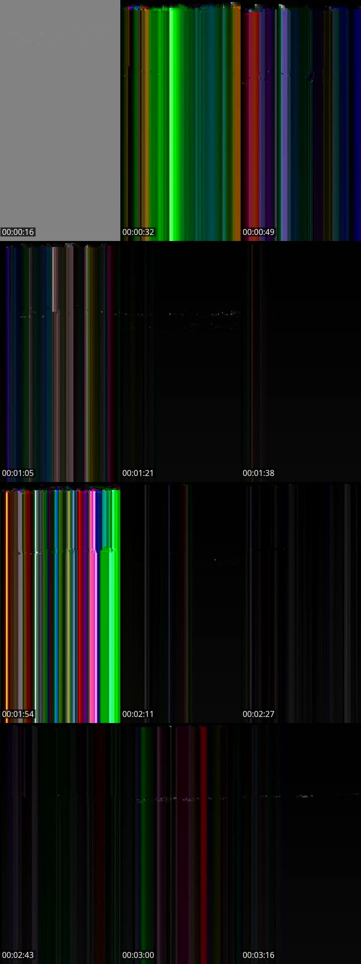 @diloos00d TikTok live stream