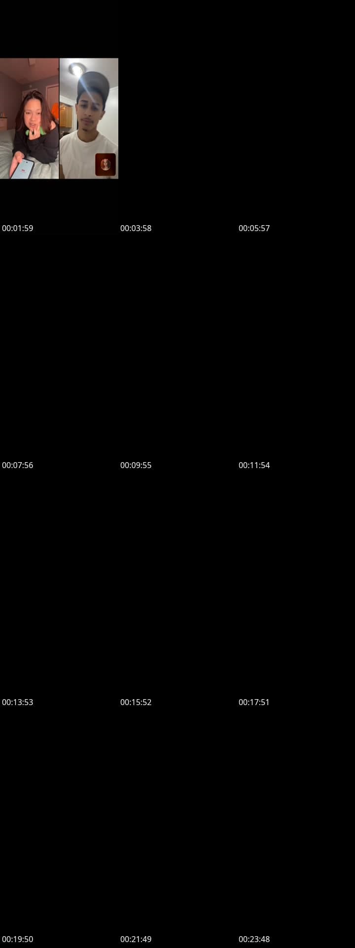 4gøøners only 🐸