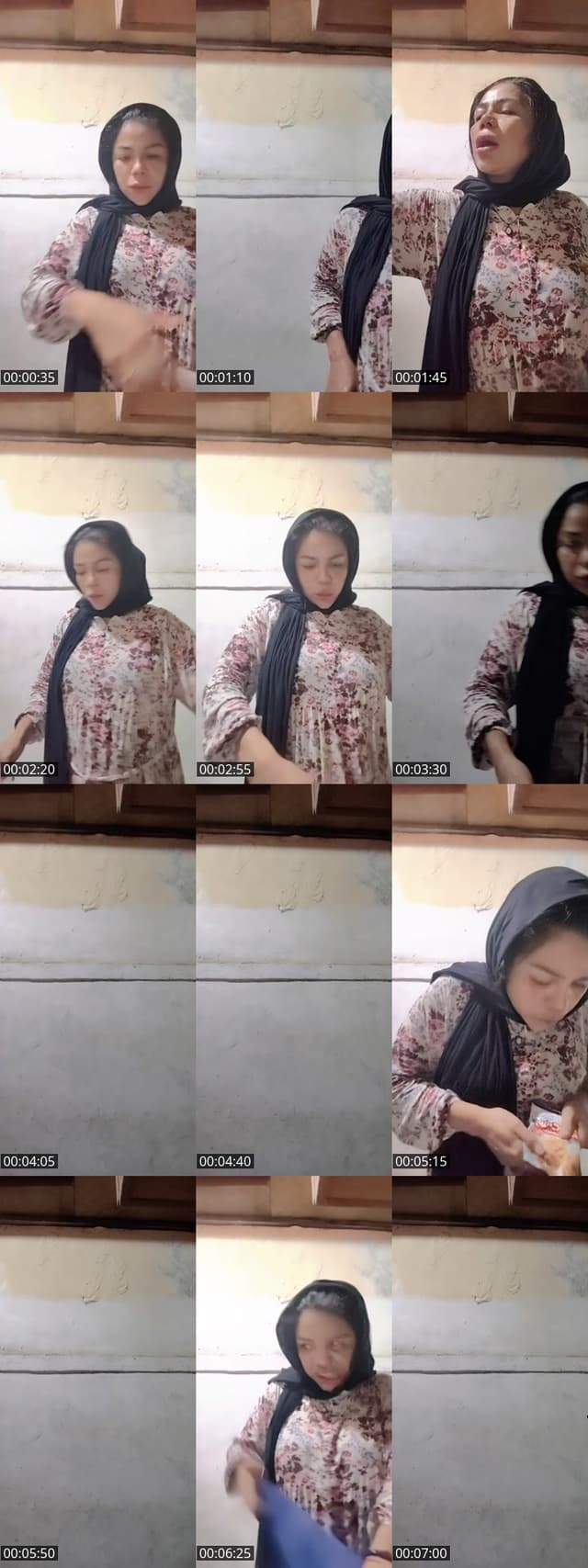 nol koin maaf no gb no korun