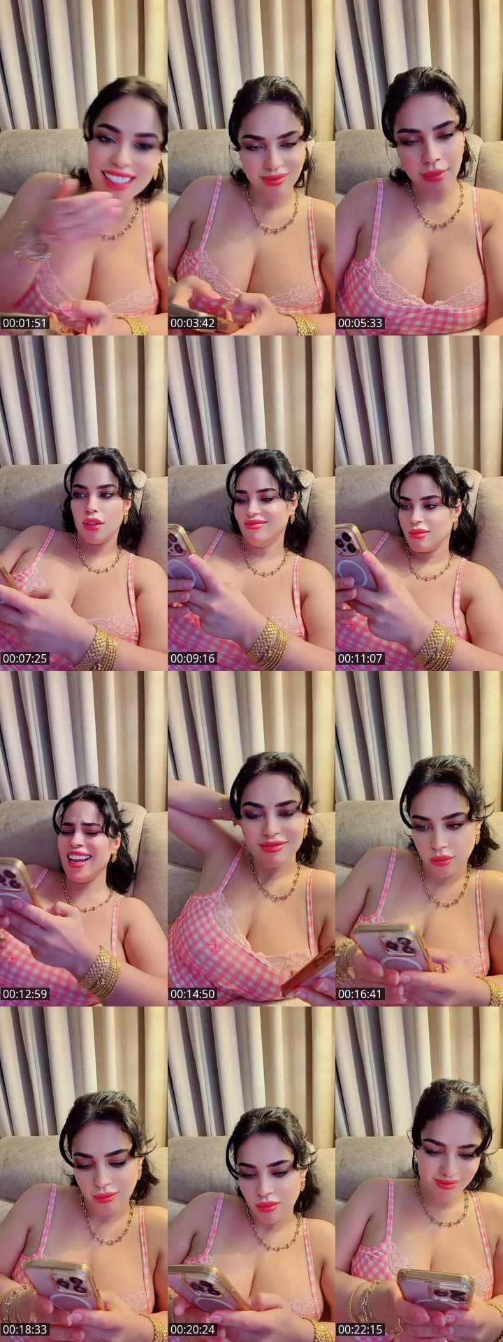 ادعم من لهدف وبضيفك برايفت أصفر