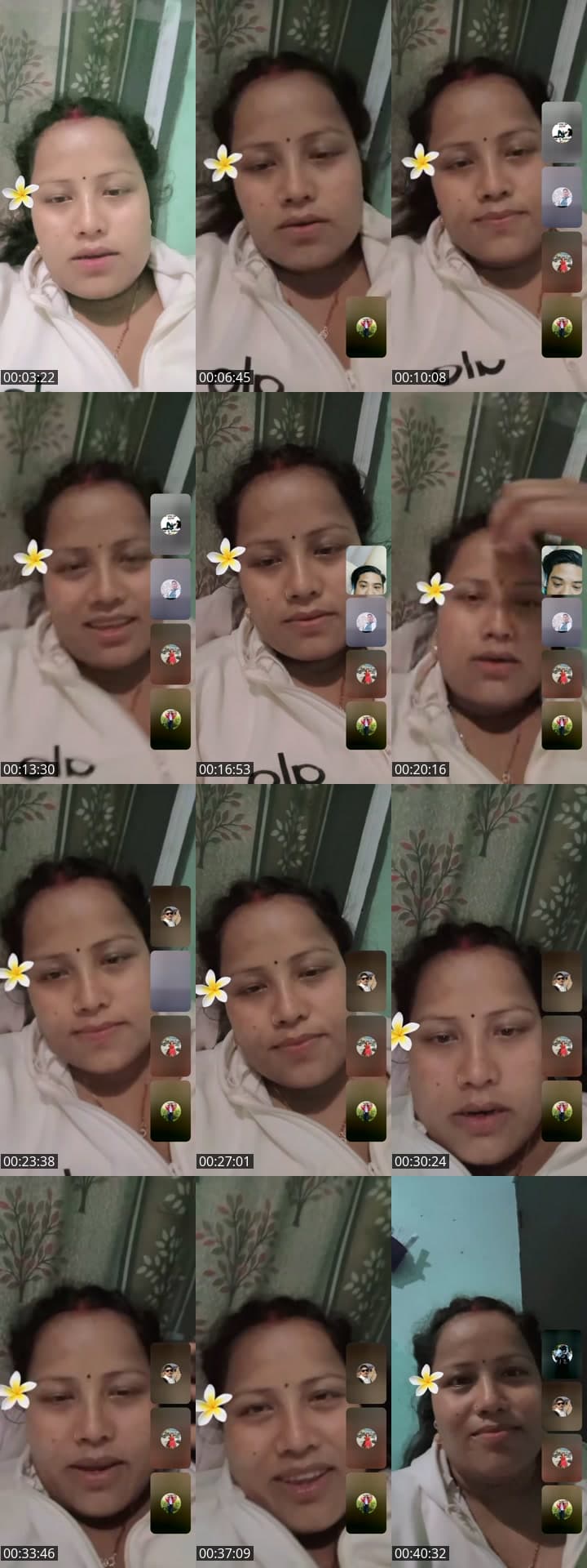 thank you for support🌍️🙏❤️