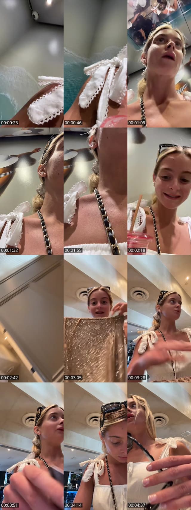 Miami 🩰👸🏼🍑