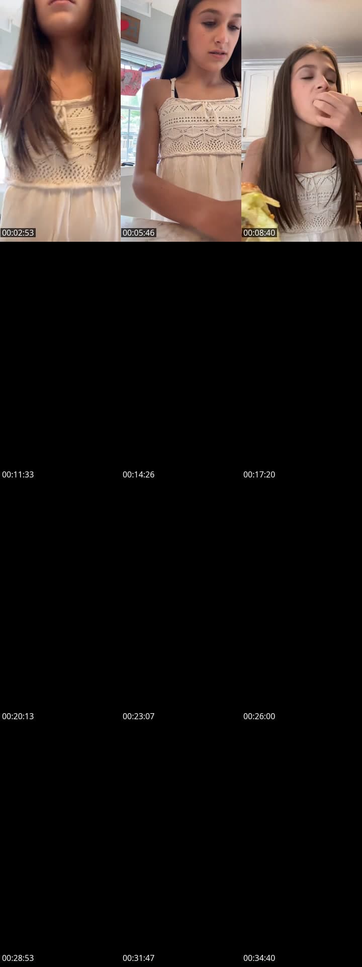 @adoptmeaccsecret TikTok live stream