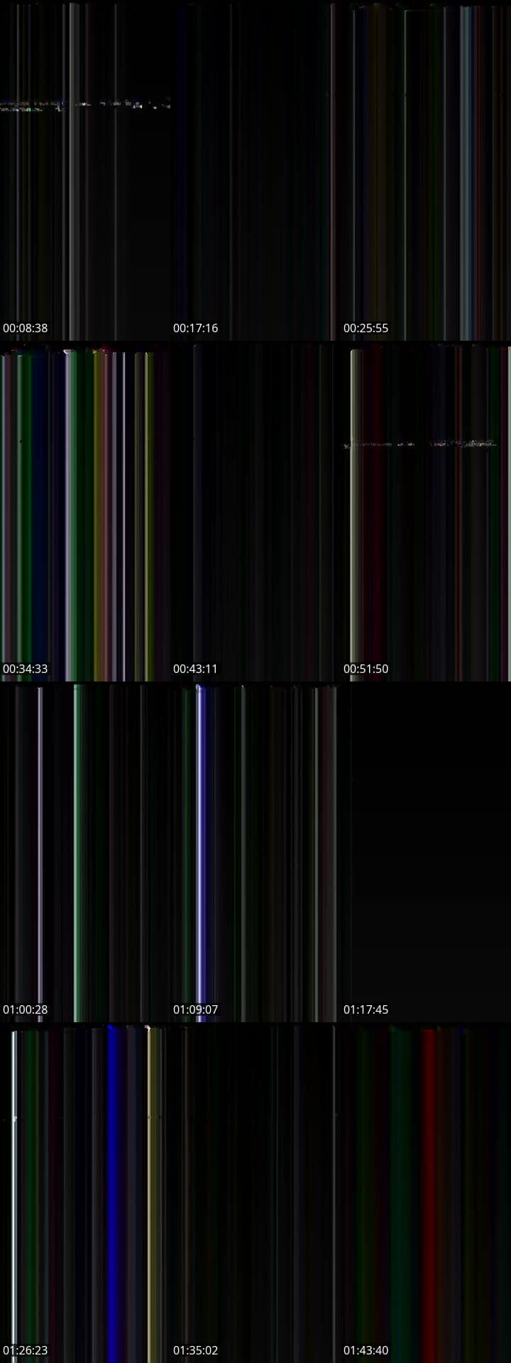 @szilvi_szanto02 TikTok live stream