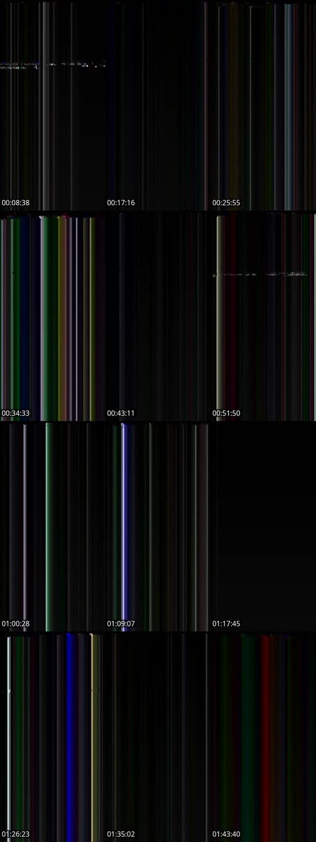 @szilvi_szanto02 live