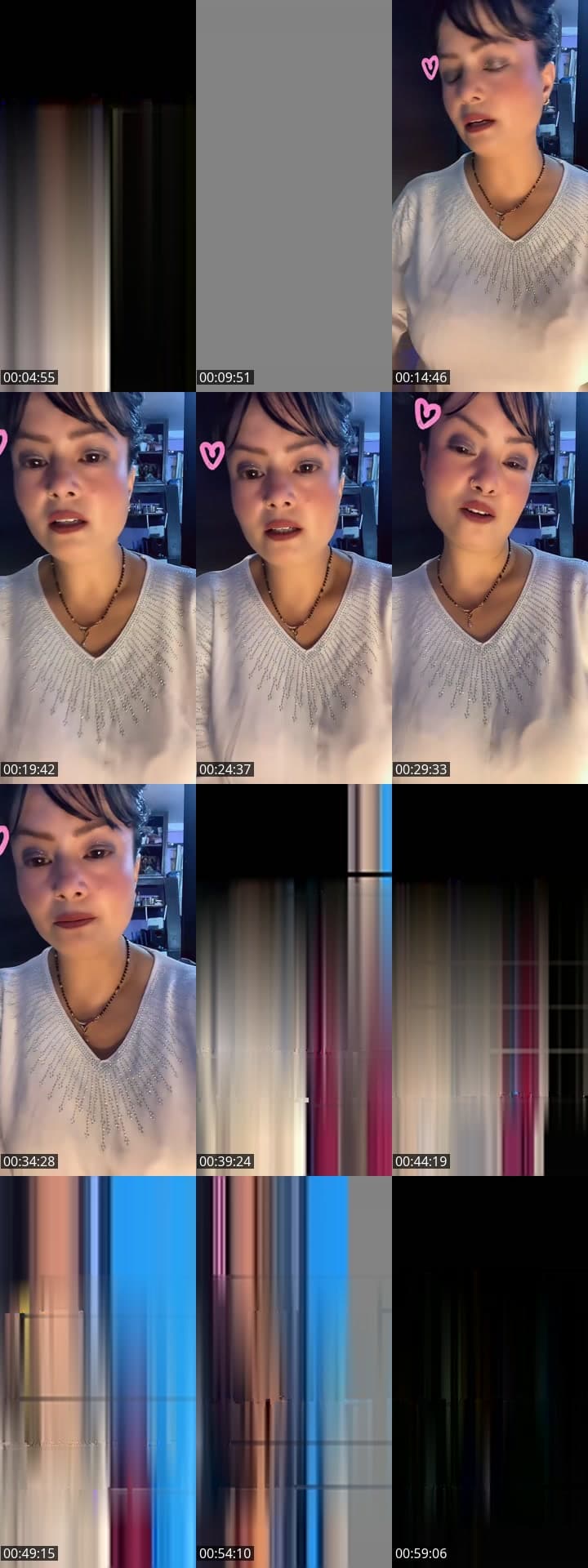 @sita668986 TikTok live stream