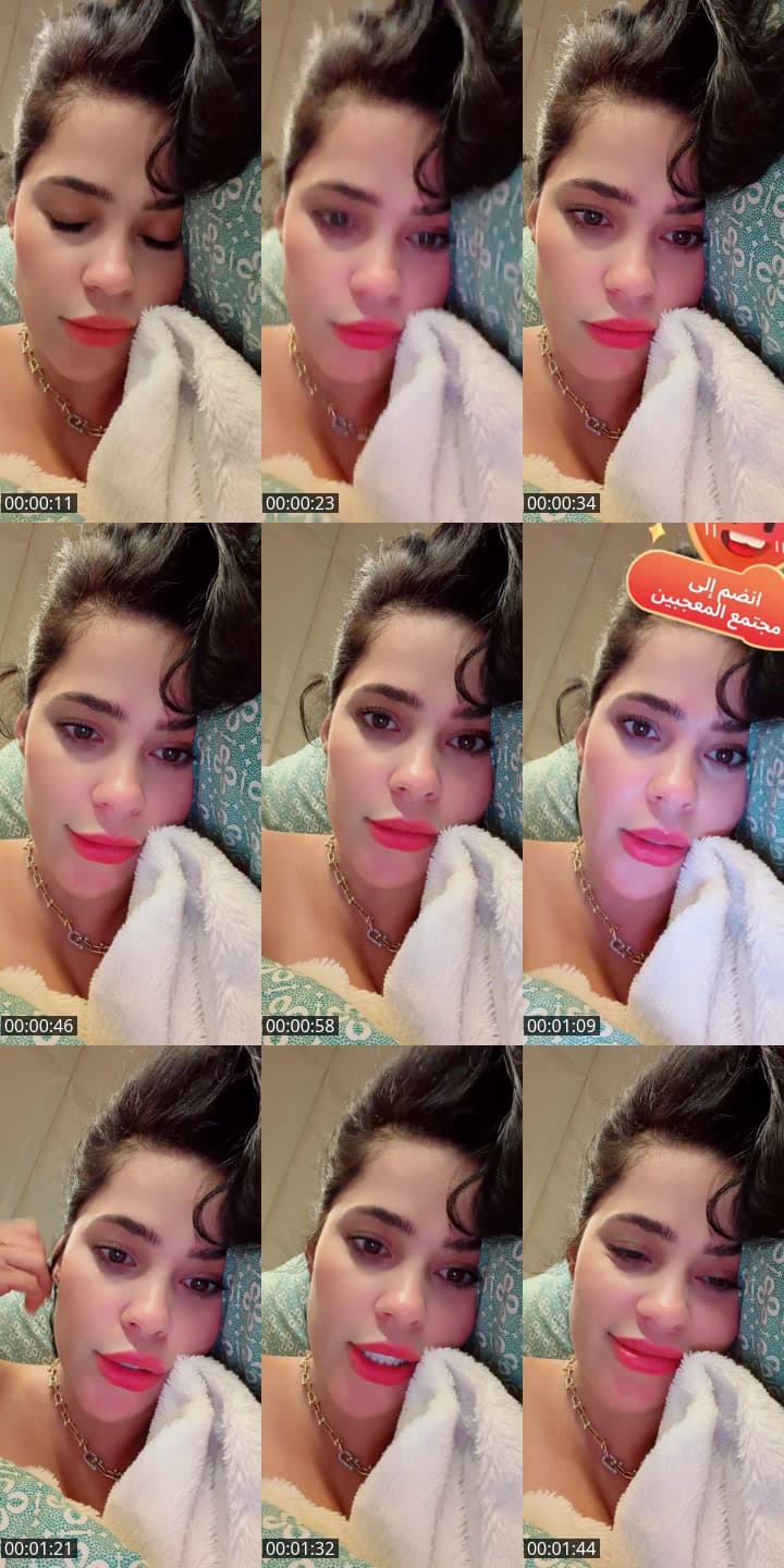 ادعم من لهدف وبضيفك برايفت أصفر