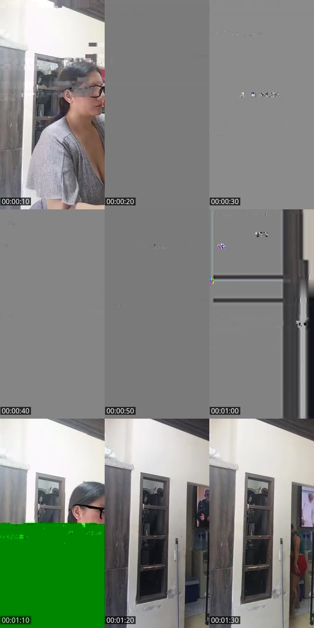 regalitos para subir