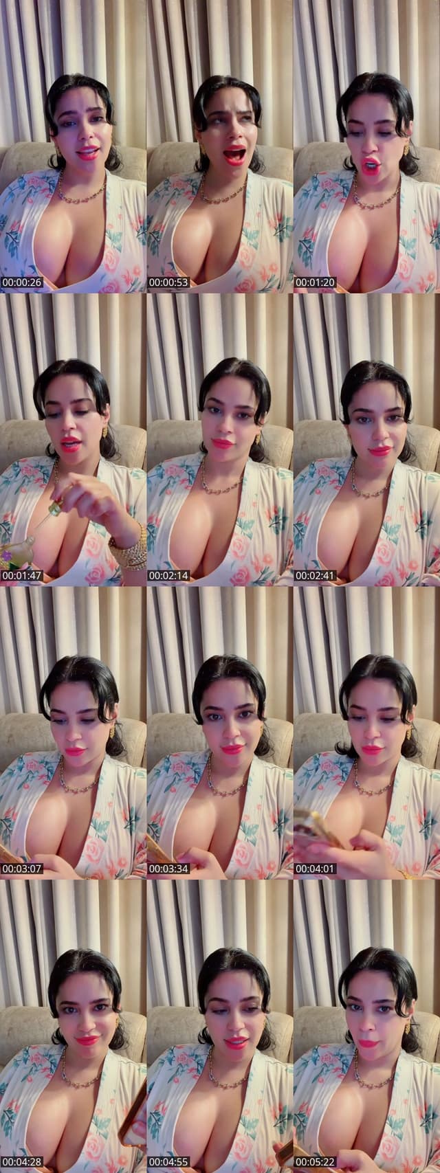 ادعم من لهدف وبضيفك برايفت أصفر