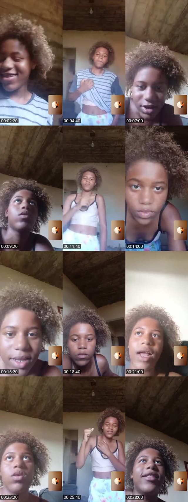 @taylla.vitoria20 live