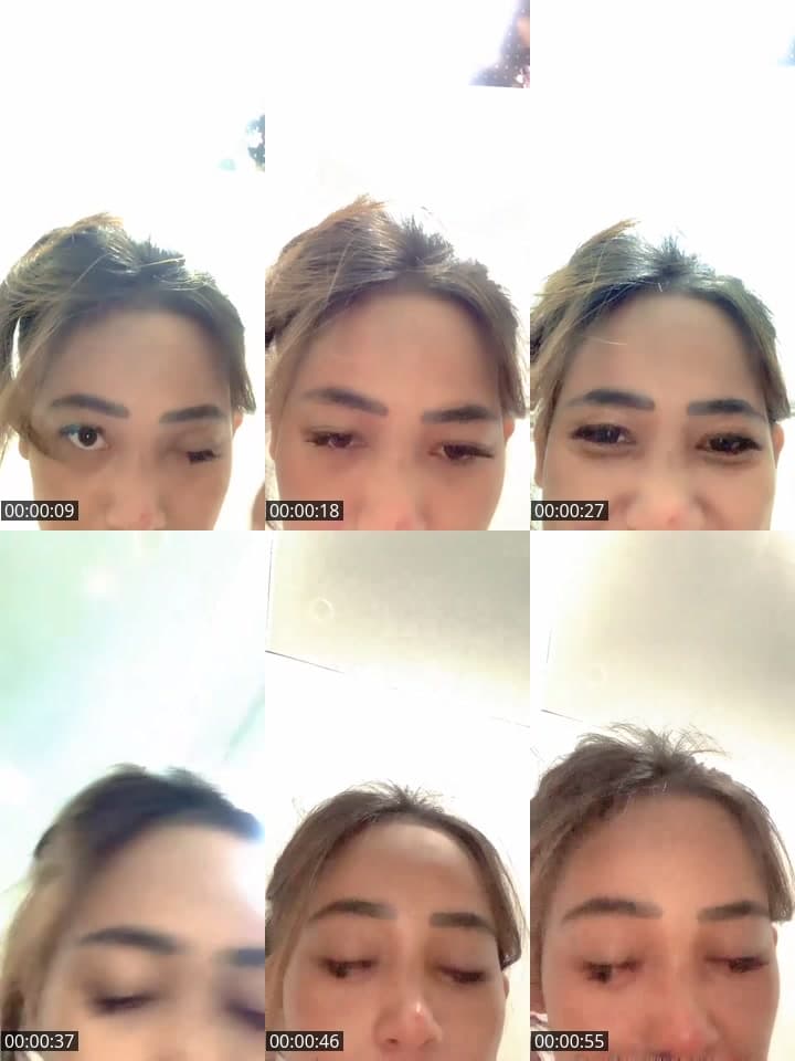 @kucinng09 TikTok live stream