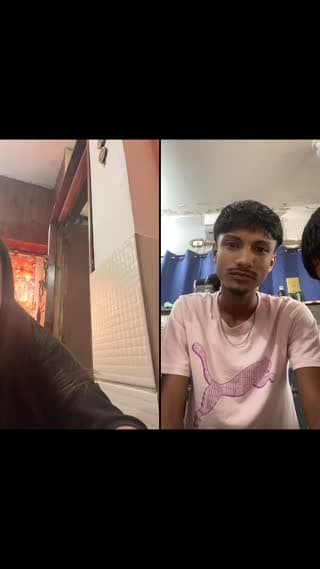 Mostrando las cosas que compré