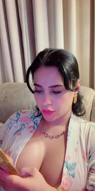 ادعم من لهدف وبضيفك برايفت أصفر