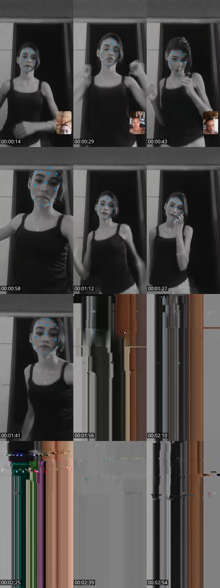 @lory123lc TikTok live stream