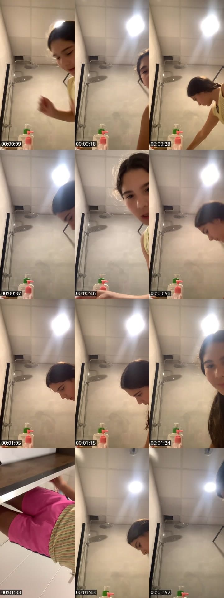 @ele50691 TikTok live stream