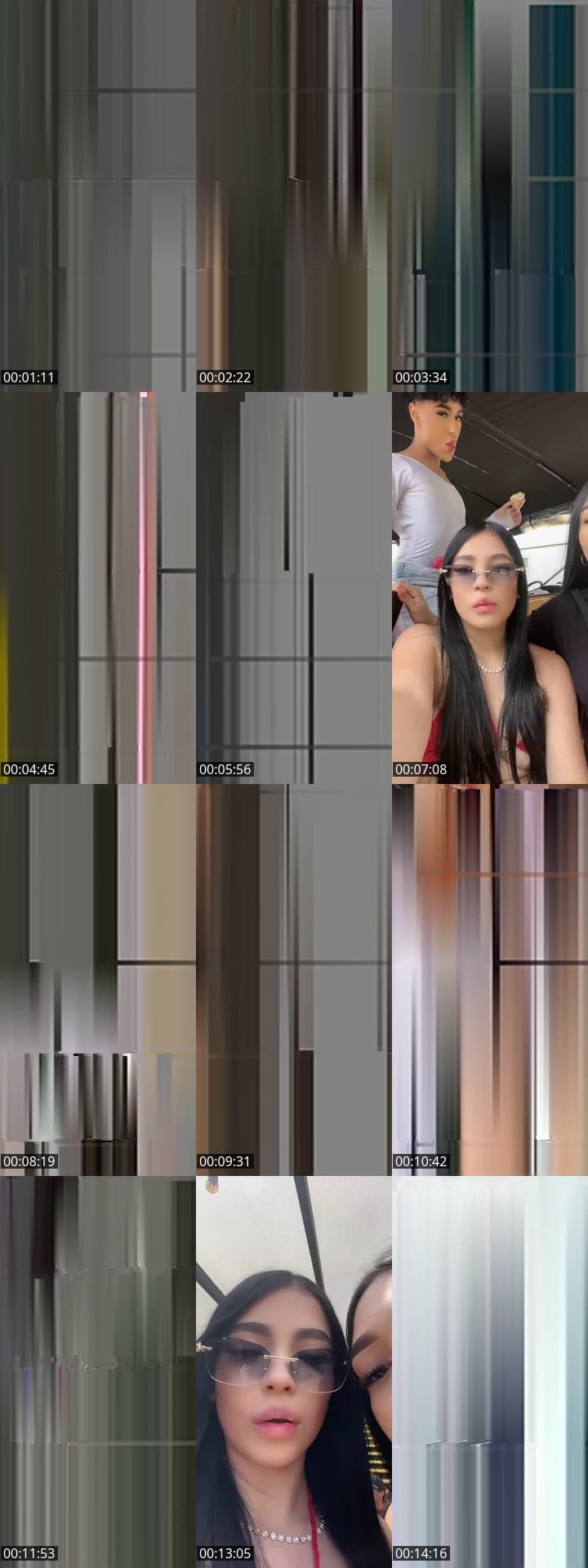 @valetirado1 TikTok live stream