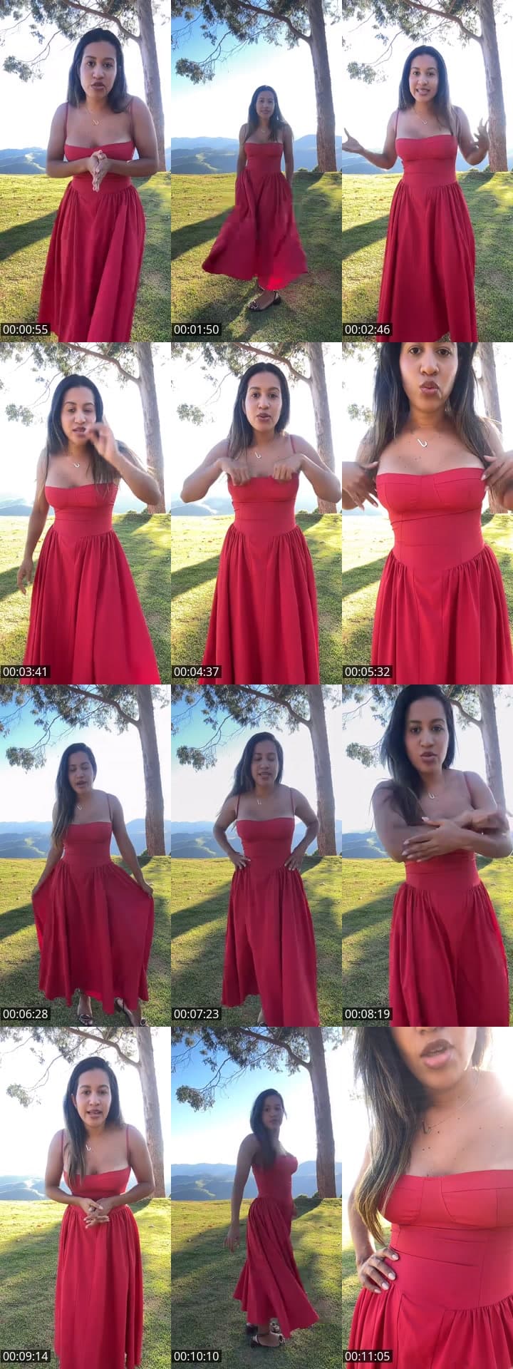 Live da Jana ✨💖