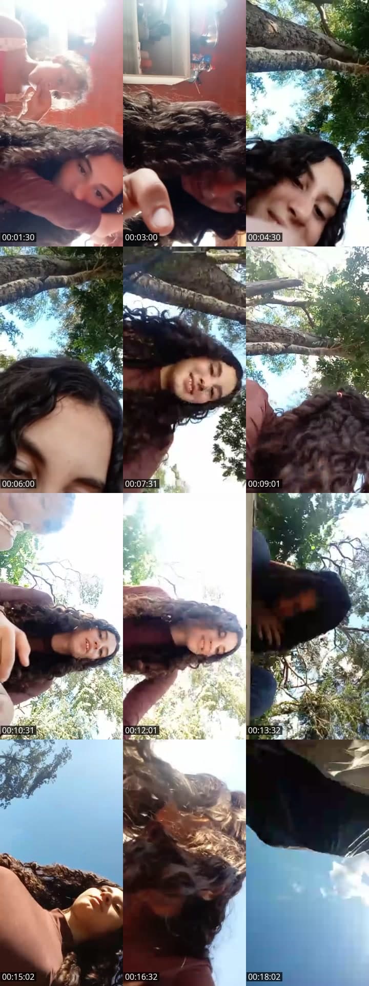 @luanacristinaleit0 TikTok live stream