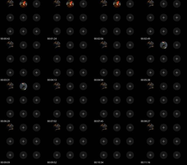 نحن قوم لا يقاس بنا احد