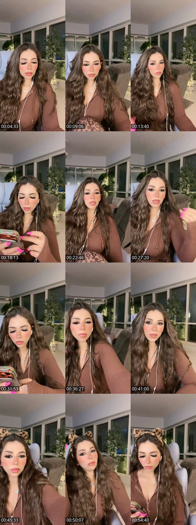 استثمارك الحقيقي يبدأ هنا 🌝💎✨