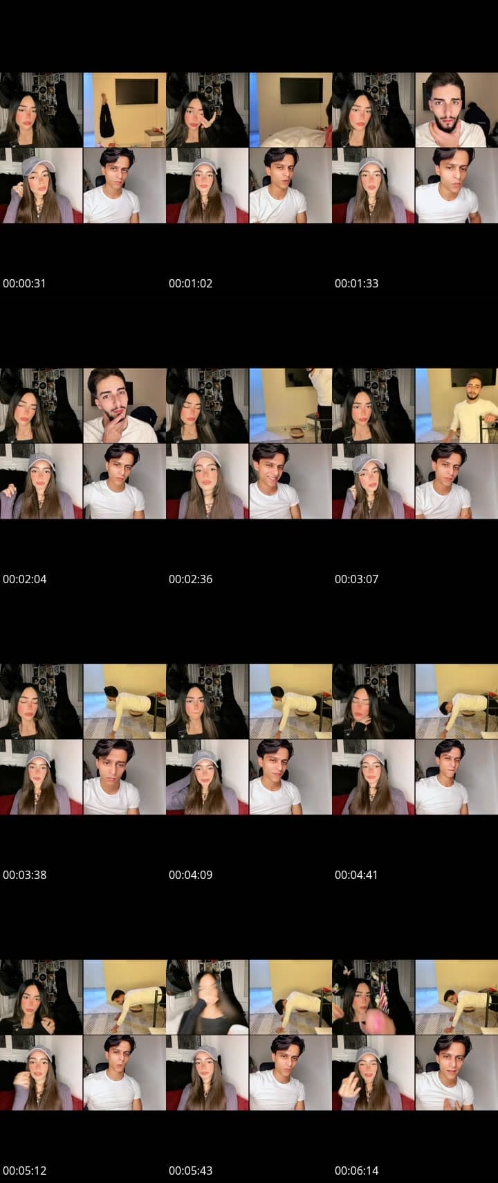 حلمي توب ون😍