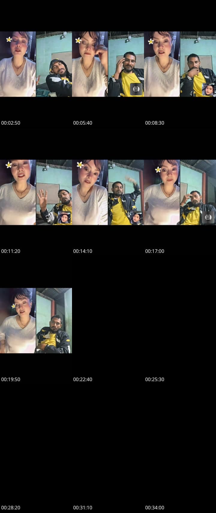 @sita668986 TikTok live stream