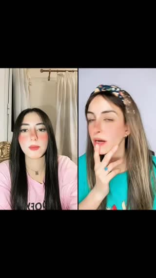 @duduumuhamed TikTok live stream