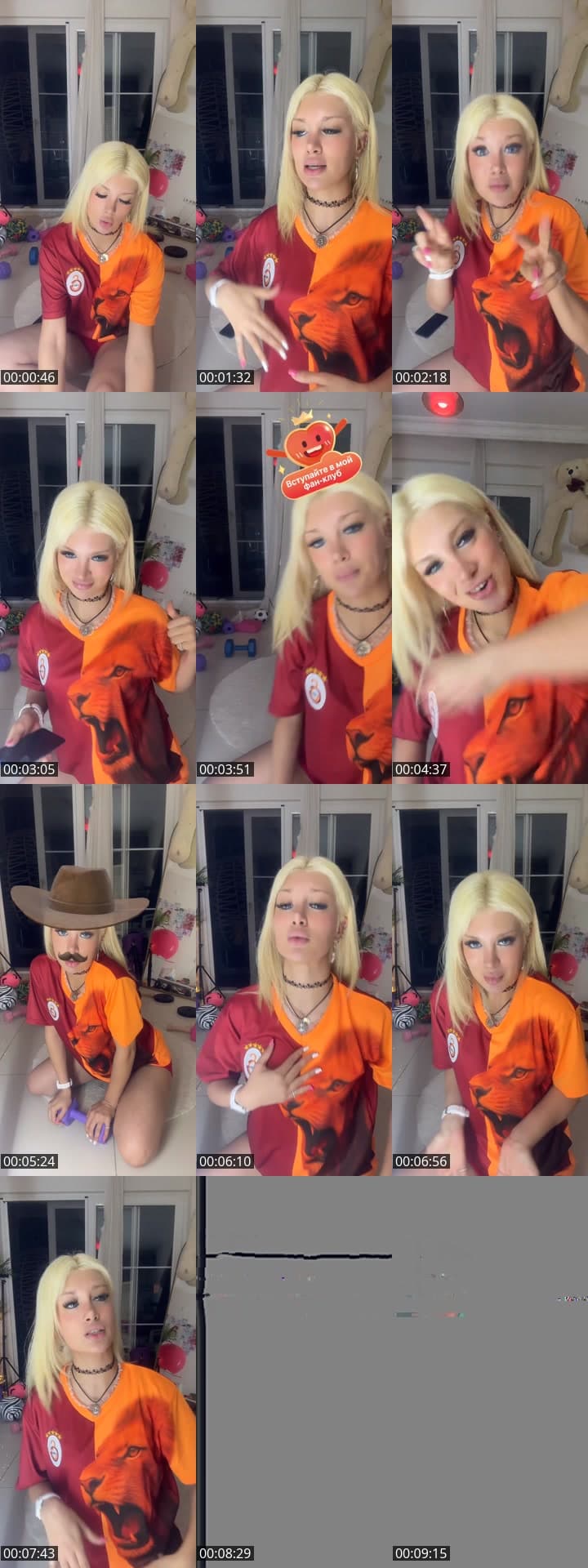 Sınırsız Pozisiyon günü  🪷🧘🏻